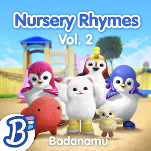 成年人观看的黄色淫秽视频
