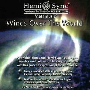 成年人观看的黄色淫秽视频
