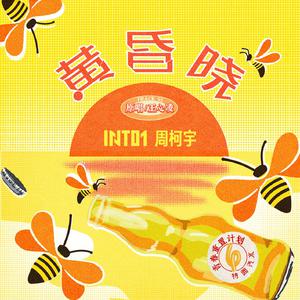 成年人观看的黄色淫秽视频
