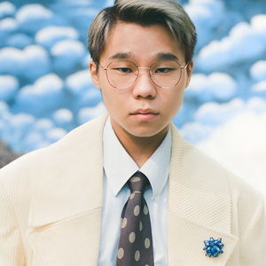 成年人观看的黄色淫秽视频
