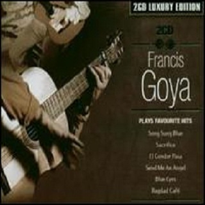 成年人观看的黄色淫秽视频
